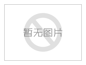安全滑觸線(xiàn)滑接輸配電國家行業(yè)標準