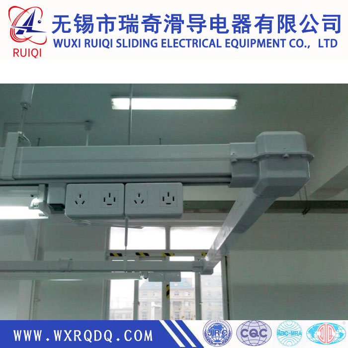 照明母線(xiàn)