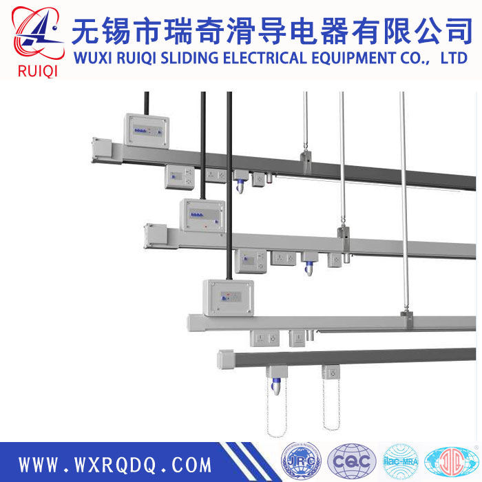 照明母線(xiàn)