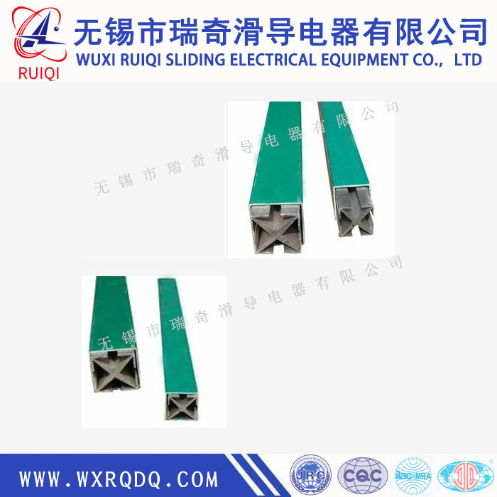 動(dòng)力母線(xiàn)