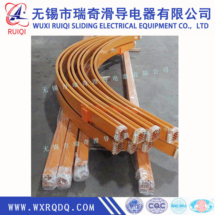 彎弧滑線(xiàn)