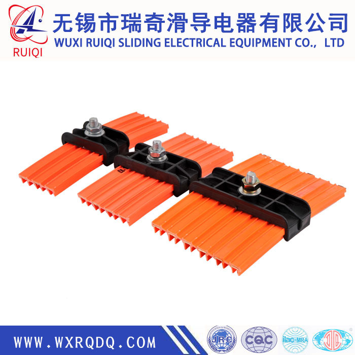 無(wú)接縫滑觸線(xiàn)圖片.jpg