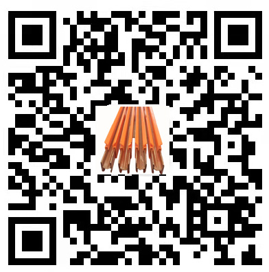無(wú)錫市瑞奇滑導電器有限公司
